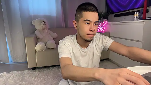 Dylan mercy online show from 15, 3, 2025