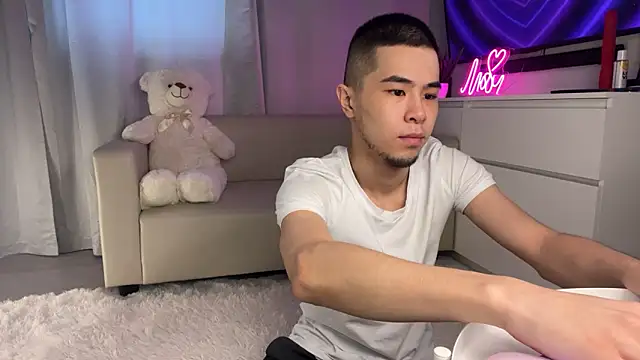 Dylan mercy online show from 12, 3, 2025