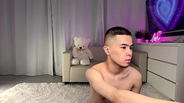 Dylan mercy online show from 23, 11, 2025