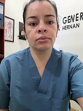 NATHALIA-28  online show from 1, 6, 2026