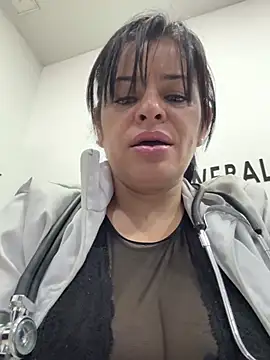 NATHALIA-28  online show from 6, 5, 2026