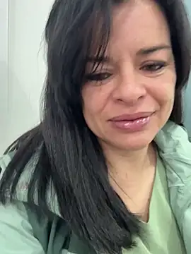 NATHALIA-28  online show from 4, 6, 2026