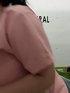 NATHALIA-28  online show from 3, 6, 2026