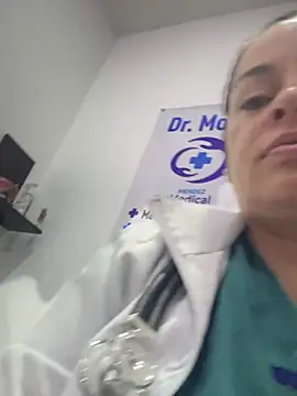 NATHALIA-28  online show from 26, 3, 2026