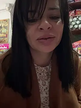 NATHALIA-28  online show from 29, 4, 2026