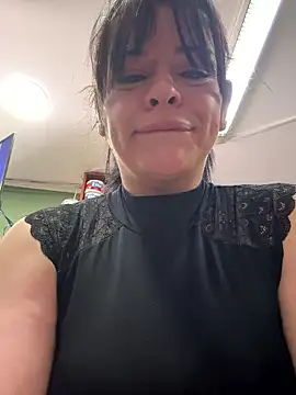 NATHALIA-28  online show from 2, 5, 2026