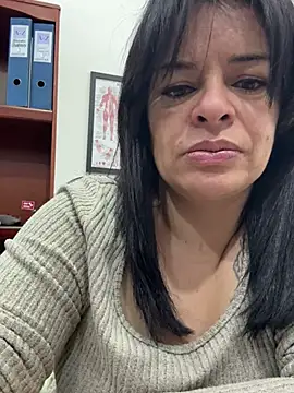 NATHALIA-28  online show from 24, 5, 2026