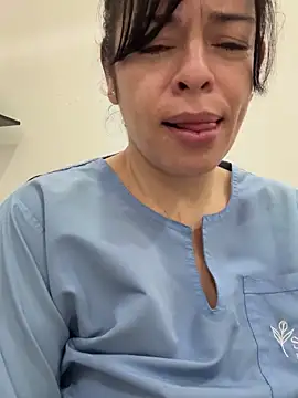 NATHALIA-28  online show from 19, 6, 2026