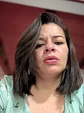 NATHALIA-28  online show from 20, 9, 2025