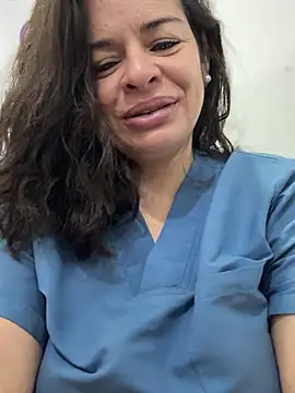 NATHALIA-28  online show from 23, 2, 2026