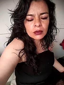 NATHALIA-28  online show from 21, 3, 2025