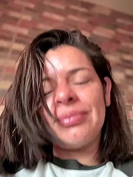 NATHALIA-28  online show from 28, 9, 2025