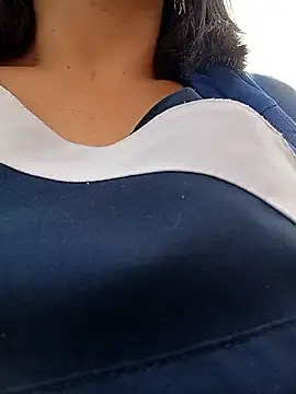 NATHALIA-28  online show from 17, 9, 2025