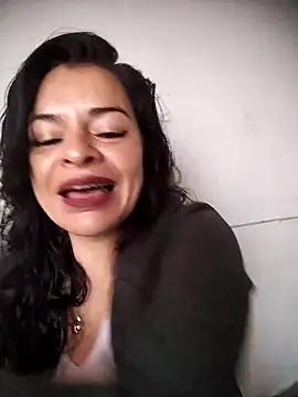 NATHALIA-28  online show from 22, 3, 2025