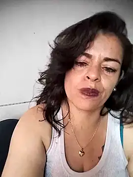 NATHALIA-28  online show from 22, 3, 2025