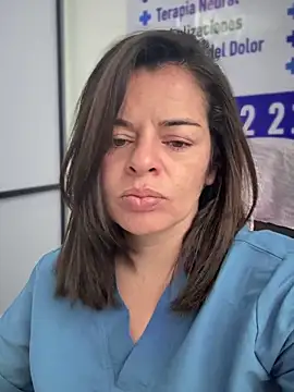 NATHALIA-28  online show from 22, 12, 2025