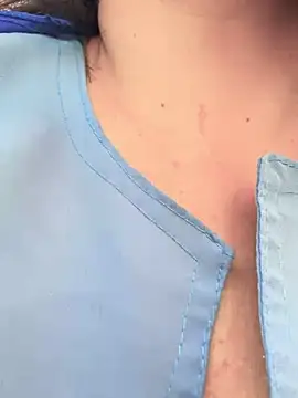 NATHALIA-28  online show from 26, 9, 2025