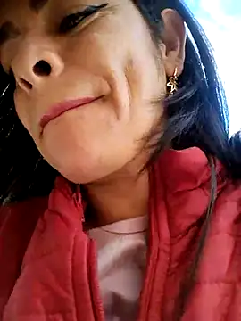 NATHALIA-28  online show from 16, 3, 2025