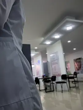 NATHALIA-28  online show from 26, 11, 2025