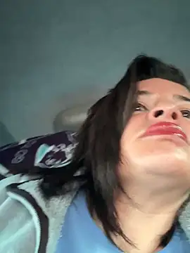 NATHALIA-28  online show from 27, 10, 2025