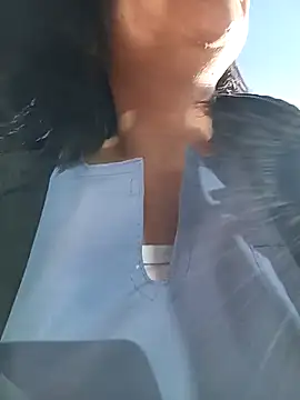 NATHALIA-28  online show from 9, 9, 2025