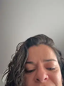 NATHALIA-28  online show from 13, 10, 2025