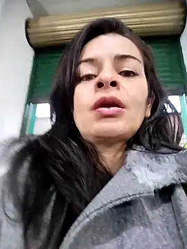 NATHALIA-28  online show from 18, 3, 2025