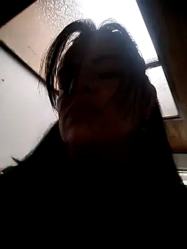 NATHALIA-28  online show from 17, 3, 2025