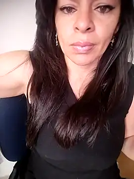 NATHALIA-28  online show from 18, 3, 2025