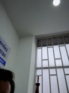 NATHALIA-28  online show from 2, 12, 2025