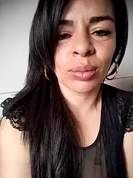 NATHALIA-28  online show from 14, 3, 2025