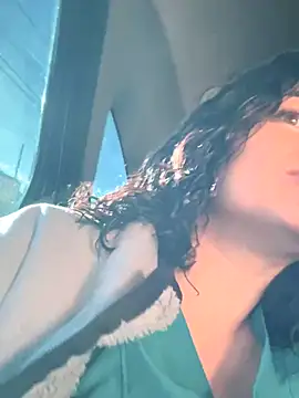 NATHALIA-28  online show from 24, 10, 2025