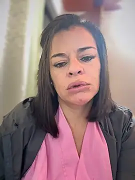 NATHALIA-28  online show from 25, 9, 2025