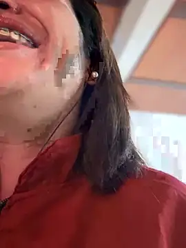 NATHALIA-28  online show from 23, 9, 2025