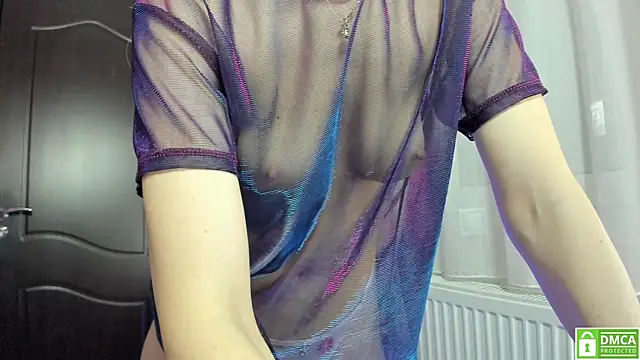 Anahi1993 online show from 28, 2, 2025