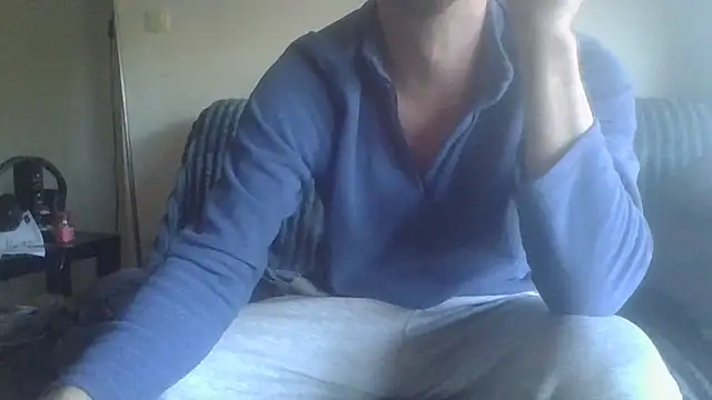 mohican69hot online show from 18, 3, 2026