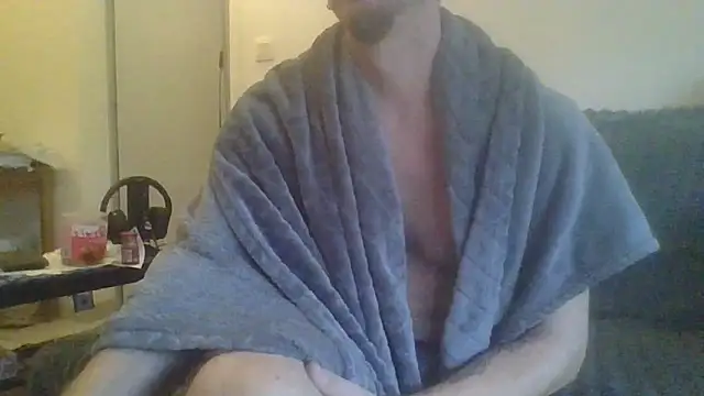 mohican69hot online show from 2, 4, 2026