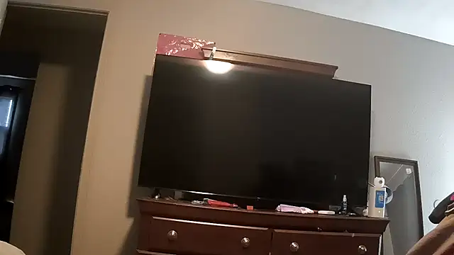 dadbod1178 online show from 25, 9, 2025