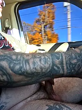 dadbod1178 online show from 7, 11, 2025