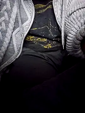 lapa525 online show from 9, 2, 2026