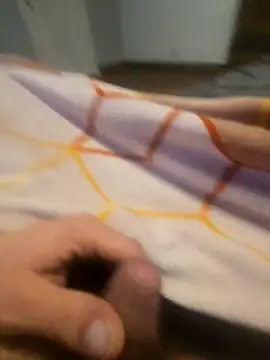 lapa525 online show from 17, 1, 2026