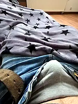 lapa525 online show from 7, 12, 2024