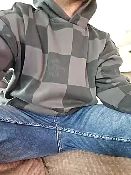 lapa525 online show from 13, 12, 2024