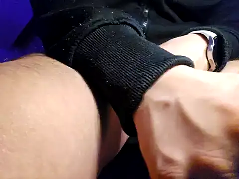 lapa525 online show from 1, 1, 2025