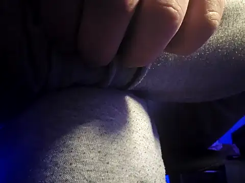 lapa525 online show from 27, 12, 2024