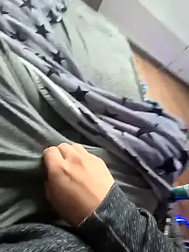 lapa525 online show from 3, 12, 2024