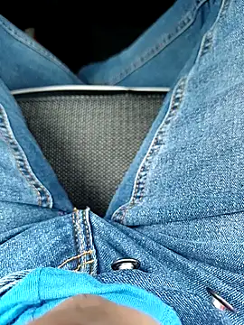 ManuRod1981 online show from 5, 12, 2025