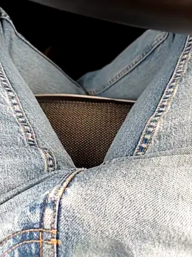 ManuRod1981 online show from 14, 11, 2025