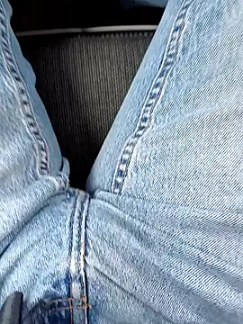 ManuRod1981 online show from 19, 11, 2025