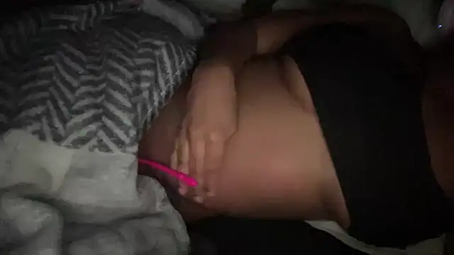 spinprincess  online show from 24, 10, 2025